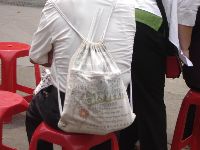 0902_0021.JPG (84088 bytes)