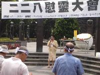 0902_0022.JPG (114253 bytes)