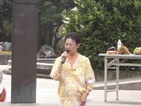 0902_0023.JPG (89910 bytes)