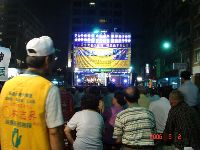 0902_004.JPG (115233 bytes)