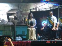 0902_007.JPG (111002 bytes)