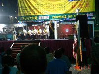 0902_008.JPG (119287 bytes)