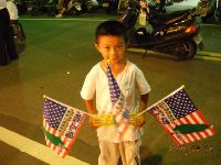 0902_012.JPG (108193 bytes)