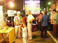 0902_014.JPG (122876 bytes)