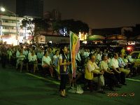 0902_015.JPG (102394 bytes)