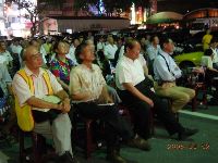 0902_016.JPG (113425 bytes)