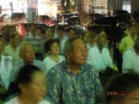 0902_020.JPG (98184 bytes)