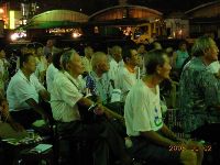 0902_021.JPG (106344 bytes)