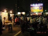 0902_022.JPG (105104 bytes)