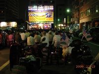 0902_023.JPG (103118 bytes)