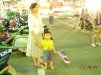 0902_025.JPG (97313 bytes)