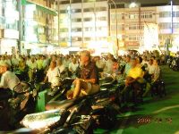 0902_027.JPG (116917 bytes)