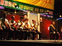 0902_028.JPG (125321 bytes)