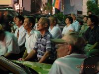 0902_030.JPG (96760 bytes)