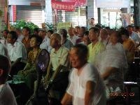 0902_031.JPG (99566 bytes)