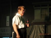 0902_034.JPG (66405 bytes)