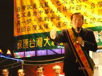 0902_035.JPG (120387 bytes)