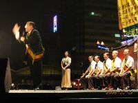 0902_036.JPG (94618 bytes)