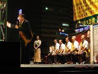 0902_037.JPG (97694 bytes)