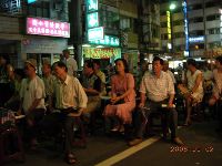 0902_041.JPG (106937 bytes)