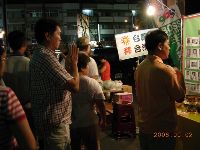 0902_046.JPG (102888 bytes)