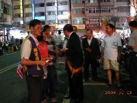 0902_047.JPG (103919 bytes)