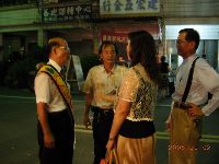 0902_050.JPG (97212 bytes)