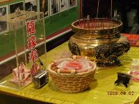 0902_051.JPG (115617 bytes)