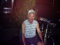 0902_057.JPG (91709 bytes)