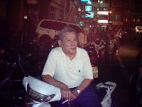 0902_058.JPG (95005 bytes)