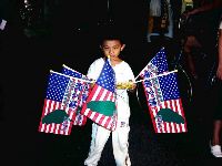 0902_059.JPG (102552 bytes)