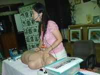 0905_001.JPG (104472 bytes)