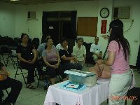 0905_002.JPG (93317 bytes)