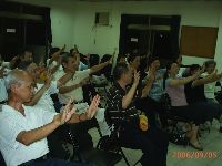 0905_003.JPG (91427 bytes)