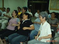 0905_004.JPG (105073 bytes)