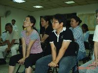 0905_005.JPG (101346 bytes)