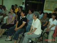 0905_006.JPG (106299 bytes)