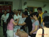 0905_008.JPG (99275 bytes)