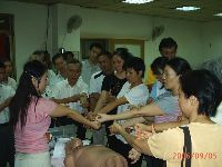 0905_009.JPG (100997 bytes)