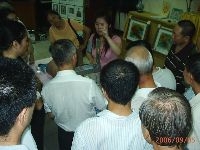 0905_011.JPG (109915 bytes)