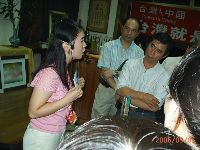 0905_012.JPG (117953 bytes)