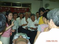 0905_014.JPG (104374 bytes)