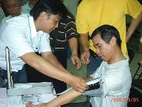 0905_015.JPG (112146 bytes)