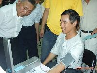 0905_016.JPG (102927 bytes)