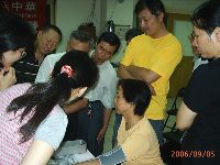 0905_017.JPG (108711 bytes)