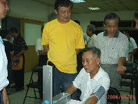 0905_018.JPG (99405 bytes)