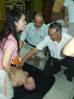 0905_019.JPG (100402 bytes)