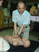 0905_021.JPG (90769 bytes)