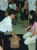 0905_022.JPG (88945 bytes)