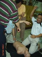 0905_023.JPG (98913 bytes)